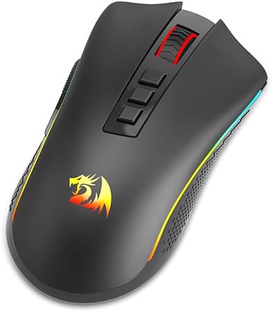mouseredragon1